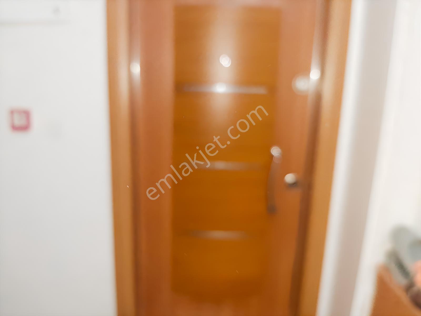Sultanbeyli Adil Mah.satılık 4+2 Üst Dubleks Daire(alt Üst Ayrı) - Görsel 17