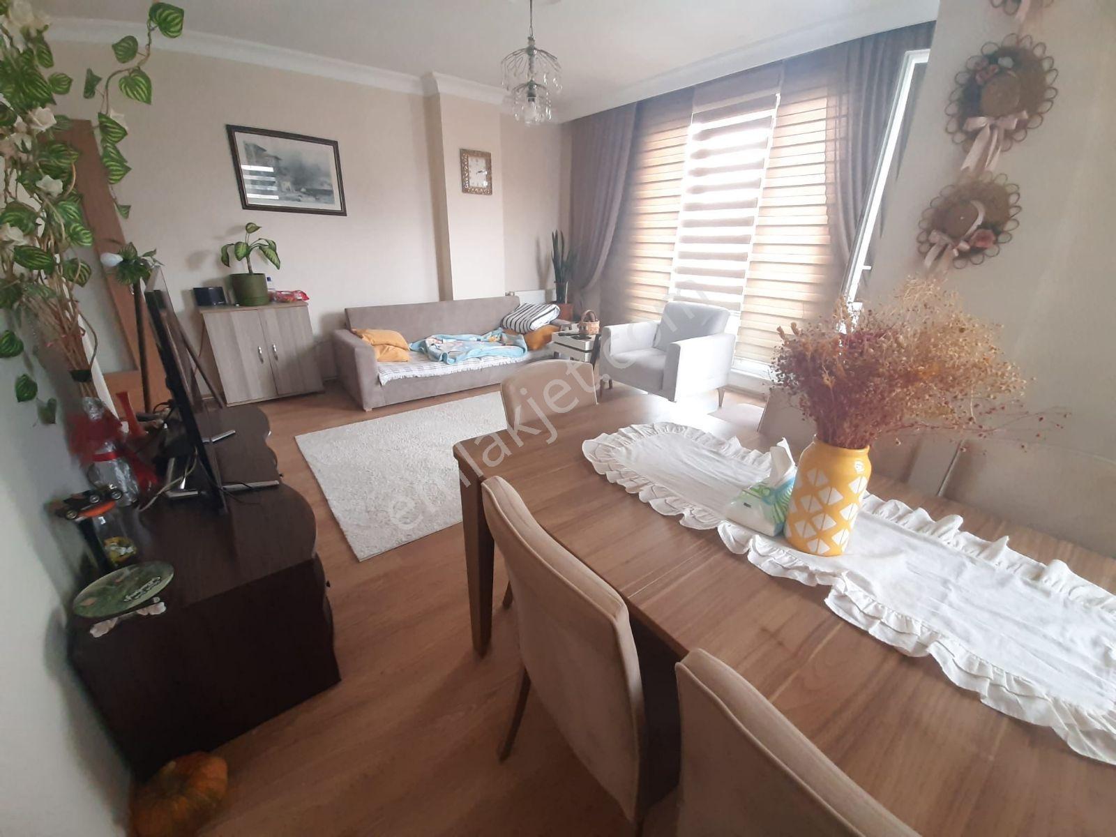 Sultanbeyli Adil Mah.satılık 4+2 Üst Dubleks Daire(alt Üst Ayrı) - Görsel 12