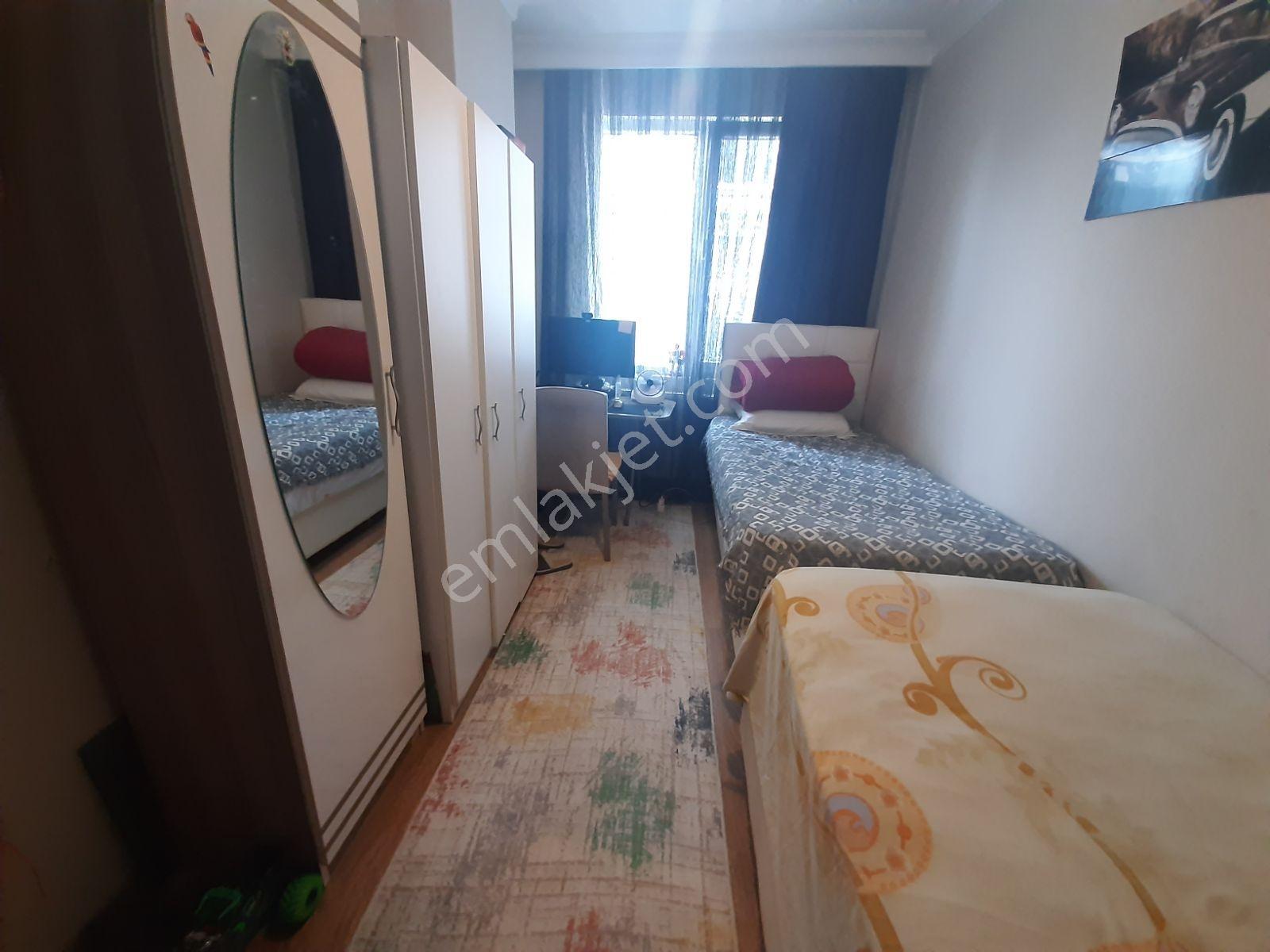 Sultanbeyli Adil Mah.satılık 4+2 Üst Dubleks Daire(alt Üst Ayrı) - Görsel 22