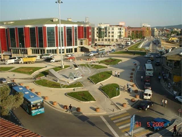 Ümraniye' De Satılık 2+1 Daire (metro 5 Dk) - Görsel 29