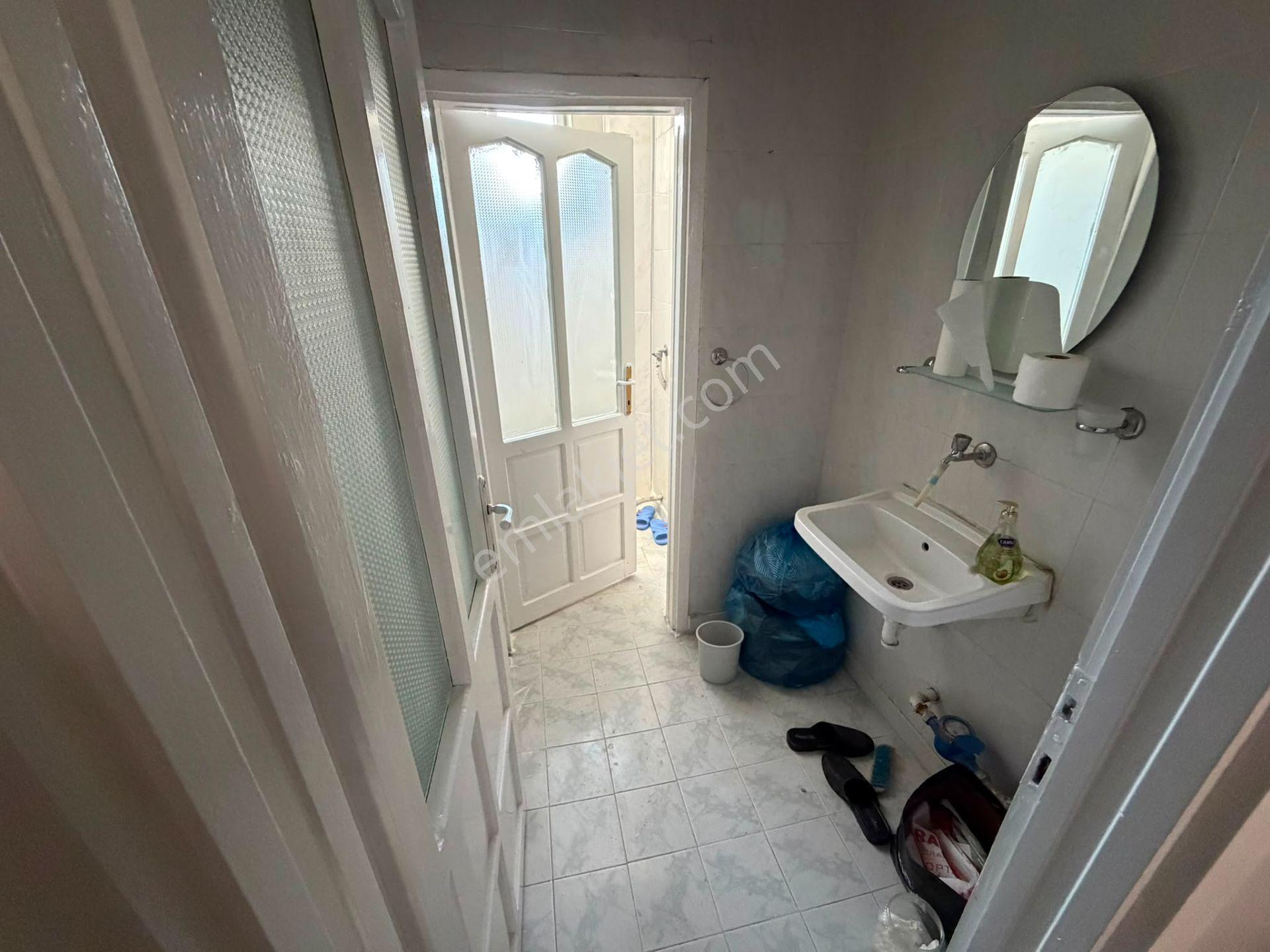 Merkezde 3+1 Ara Katta Kiralık Daire --- Burcu Emlaktan - Görsel 8