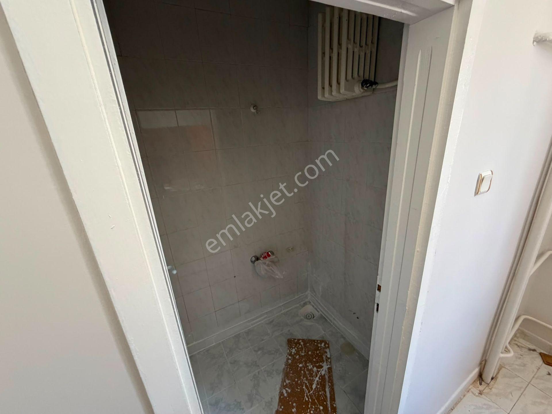 Merkezde 3+1 Ara Katta Kiralık Daire --- Burcu Emlaktan - Görsel 16