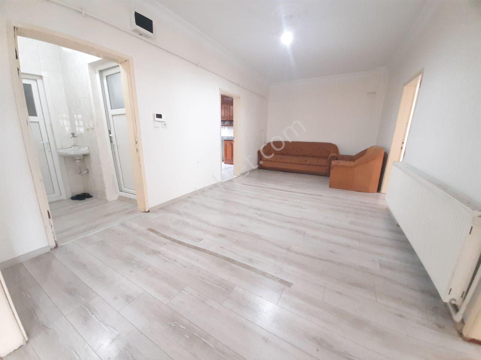 Sancaktepe Abdurrahmangazi Satılık 3 Katlı Bina (202 M2 Arsalı) - Görsel 24