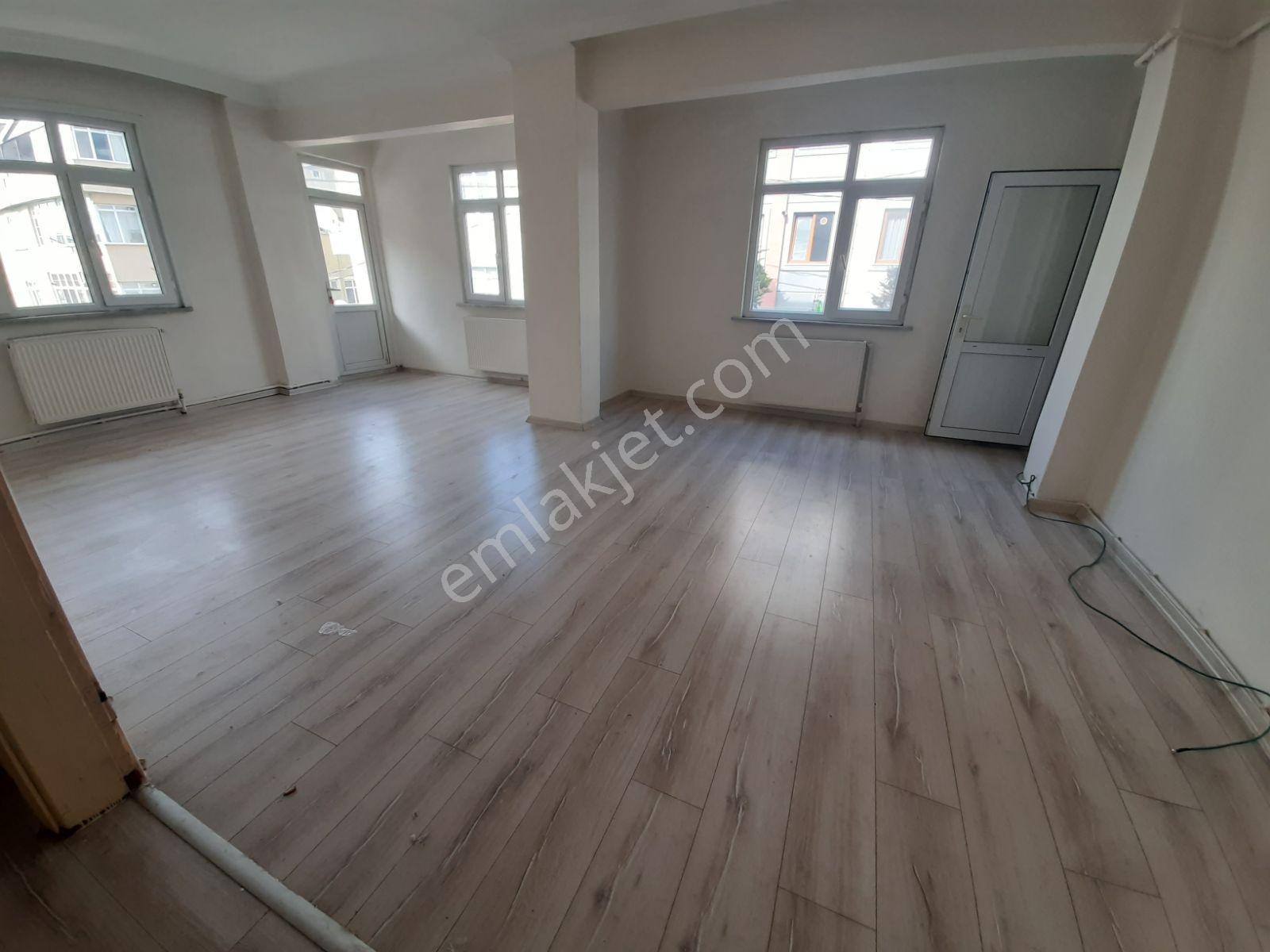 Sancaktepe Abdurrahmangazi Satılık 3 Katlı Bina (202 M2 Arsalı) - Görsel 5