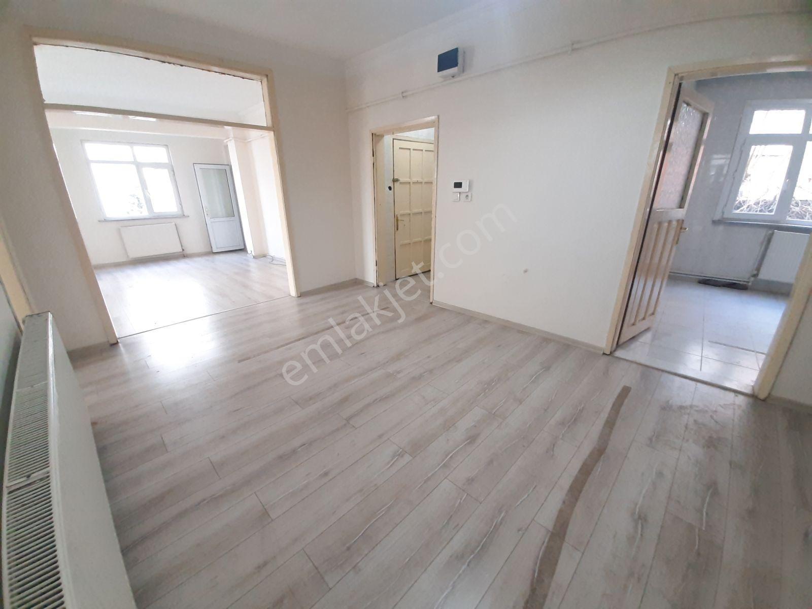 Sancaktepe Abdurrahmangazi Satılık 3 Katlı Bina (202 M2 Arsalı) - Görsel 25