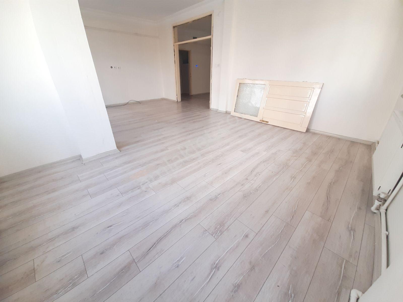 Sancaktepe Abdurrahmangazi Satılık 3 Katlı Bina (202 M2 Arsalı) - Görsel 6