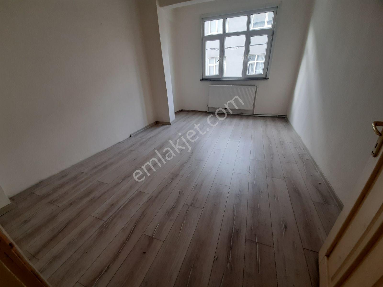Sancaktepe Abdurrahmangazi Satılık 3 Katlı Bina (202 M2 Arsalı) - Görsel 15