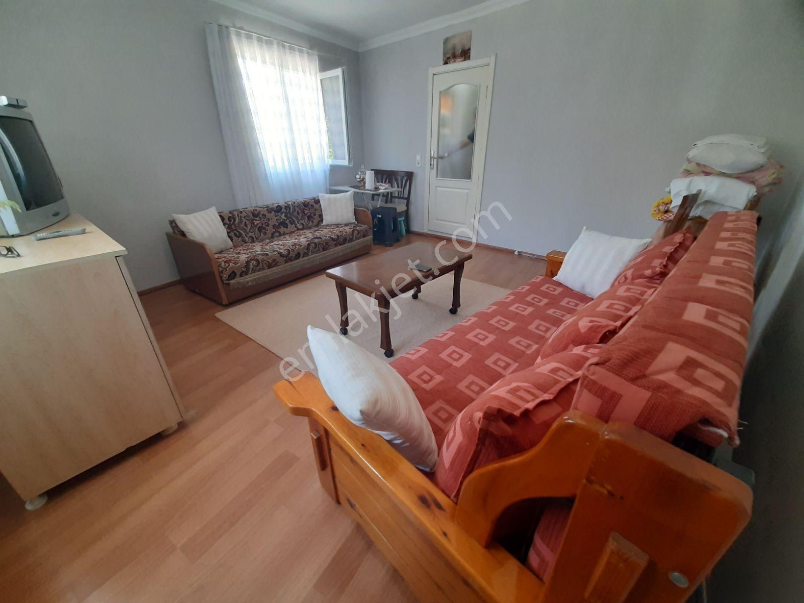 Şile İmrenli'de Satılık İmarlı 702 M2 Arsa (yola Cephe) - Görsel 17