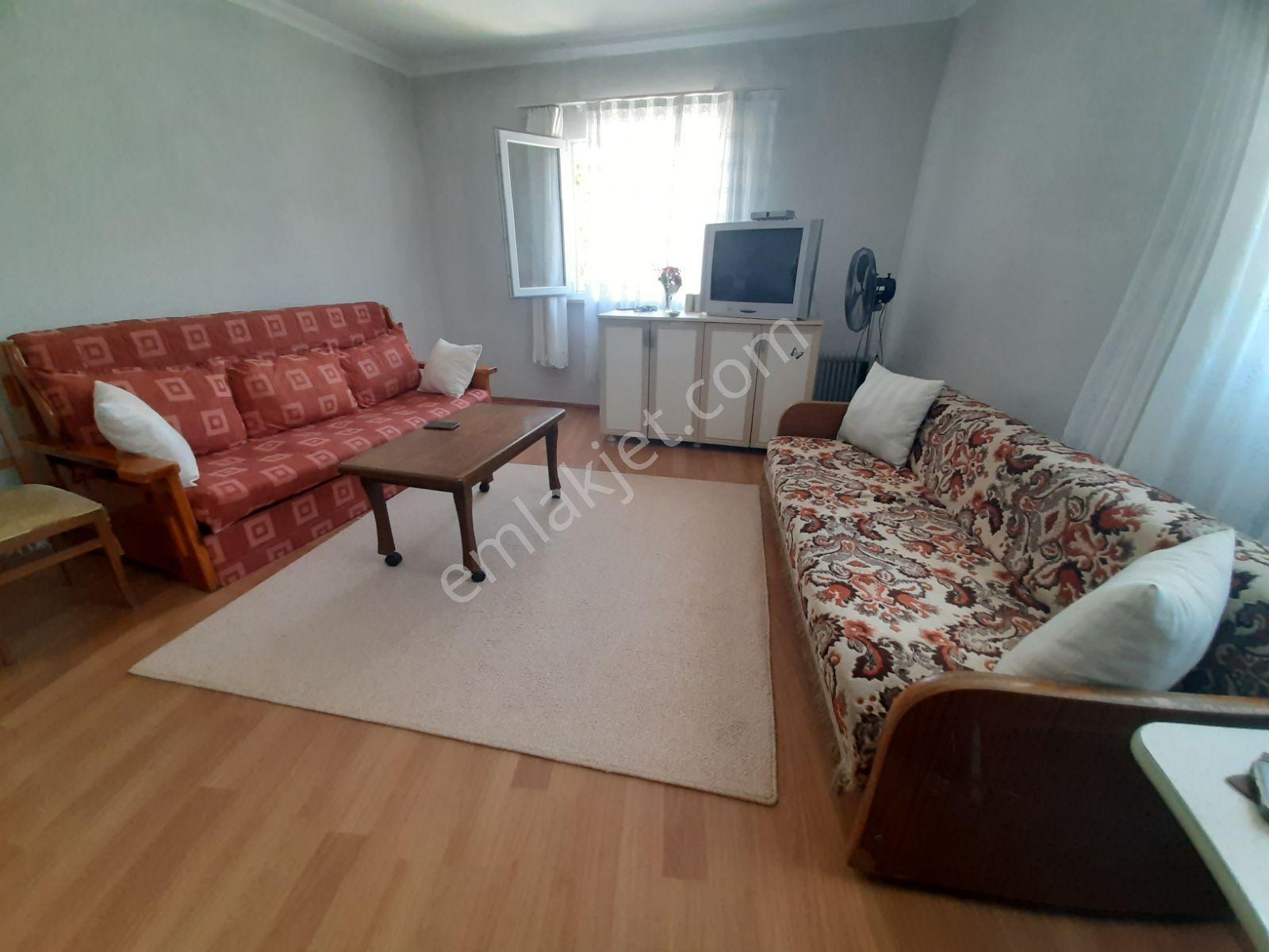Şile İmrenli'de Satılık İmarlı 702 M2 Arsa (yola Cephe) - Görsel 16