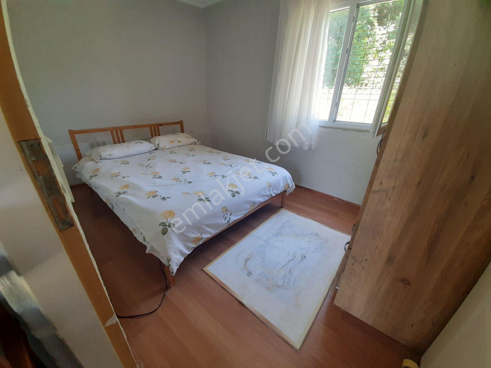 Şile İmrenli'de Satılık İmarlı 702 M2 Arsa (yola Cephe) - Görsel 23