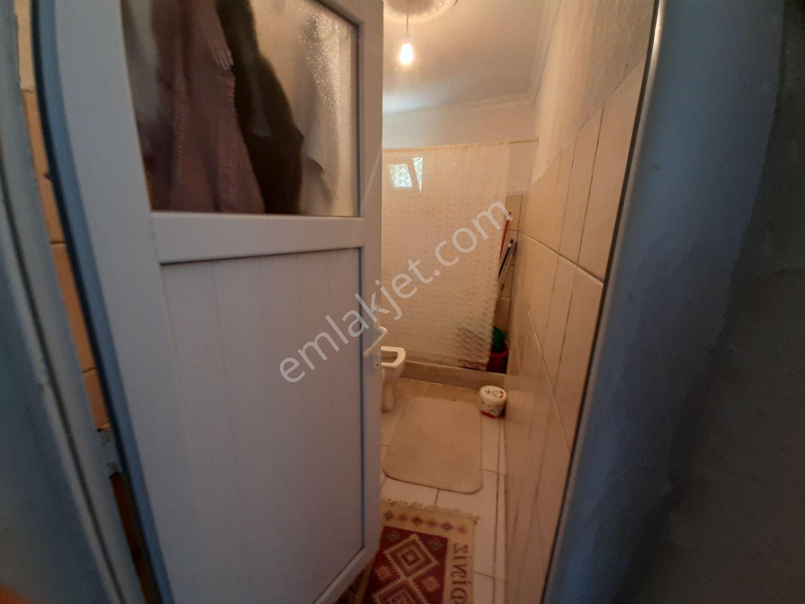 Şile İmrenli'de Satılık İmarlı 702 M2 Arsa (yola Cephe) - Görsel 25