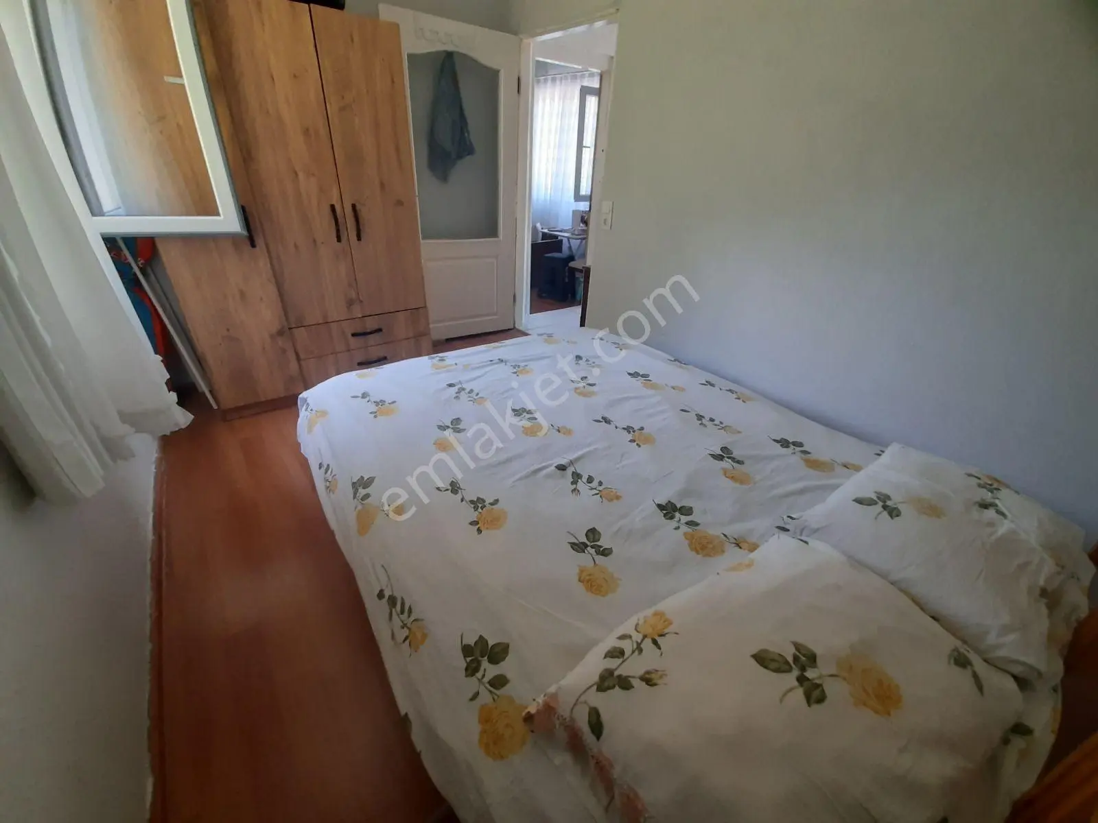Şile İmrenli'de Kiralık 1+1 Müstakil Ev (eşyalı) - Görsel 2