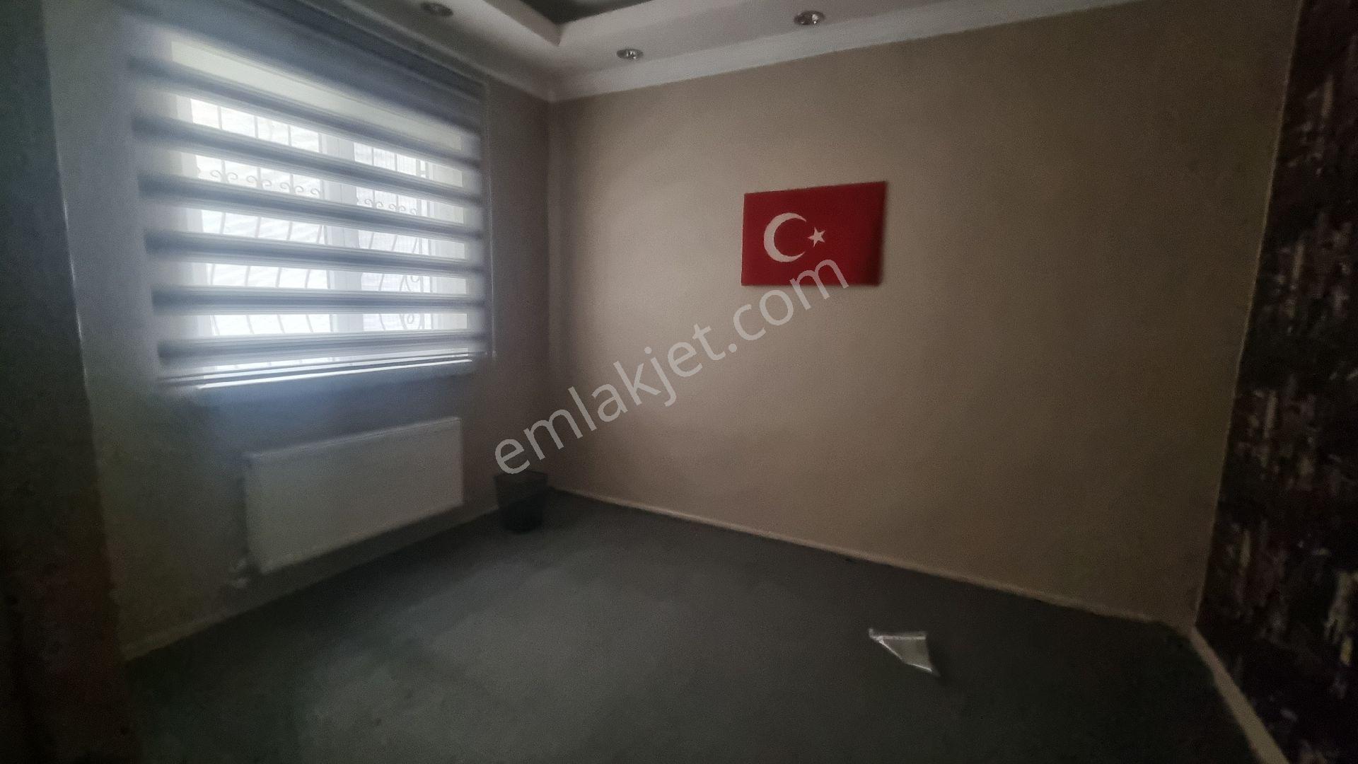 Ayvalı Mahallesi Kardeşlerde 1+1 Fırsat Dairesi - Görsel 7