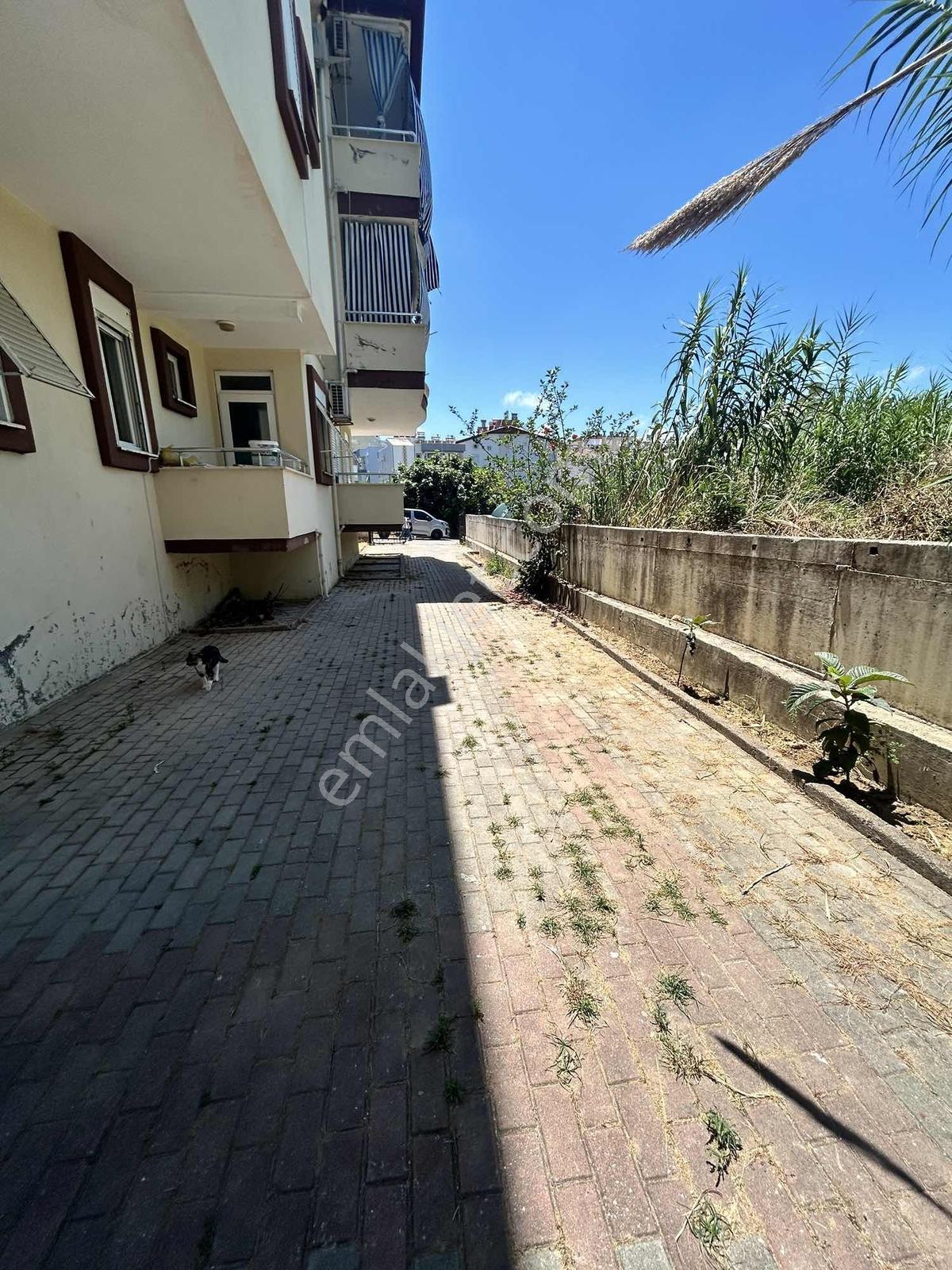 Sarılar Merkezde Satılık Daire - Görsel 12