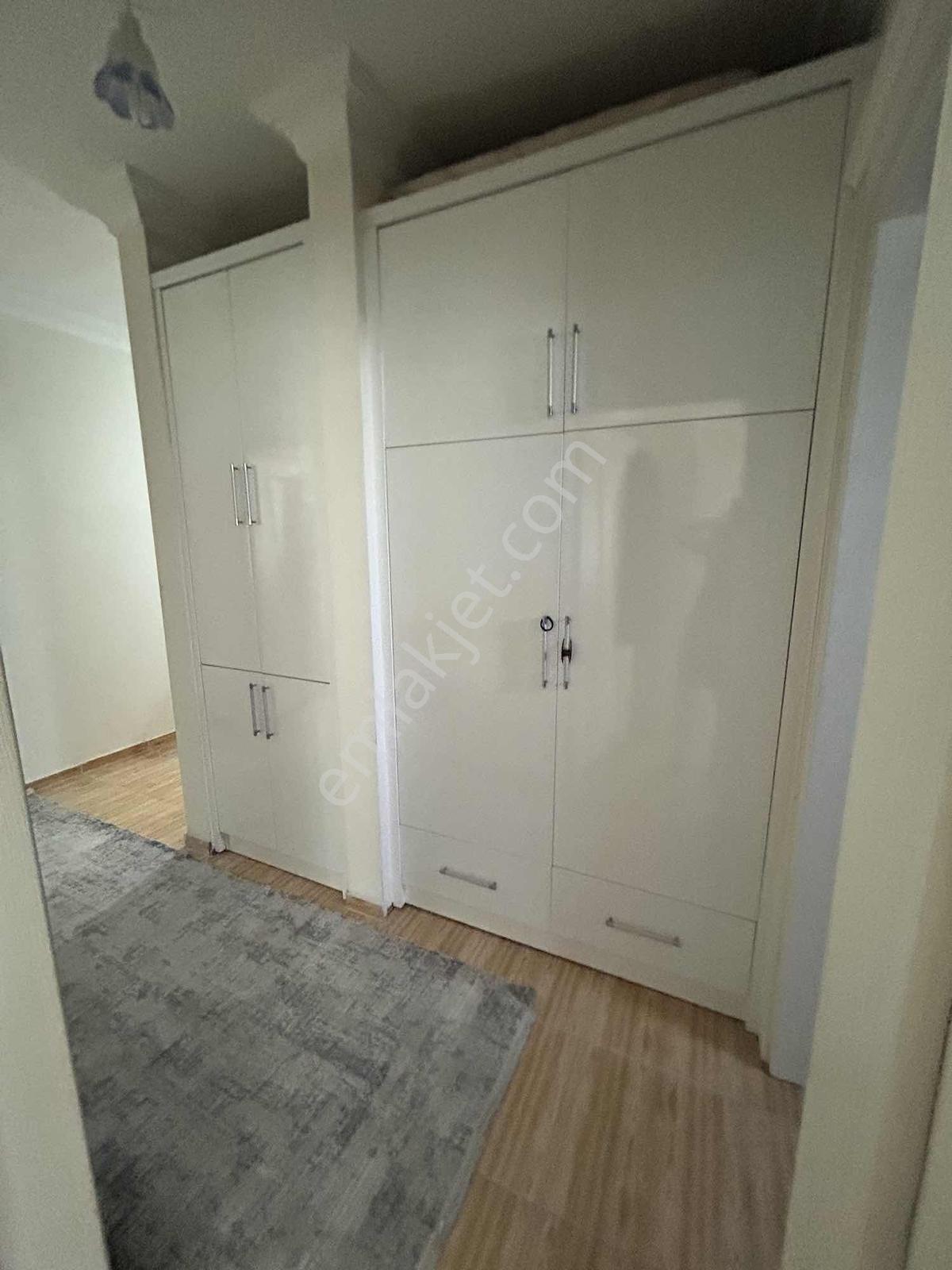 Sarılar Merkezde Satılık Daire - Görsel 26