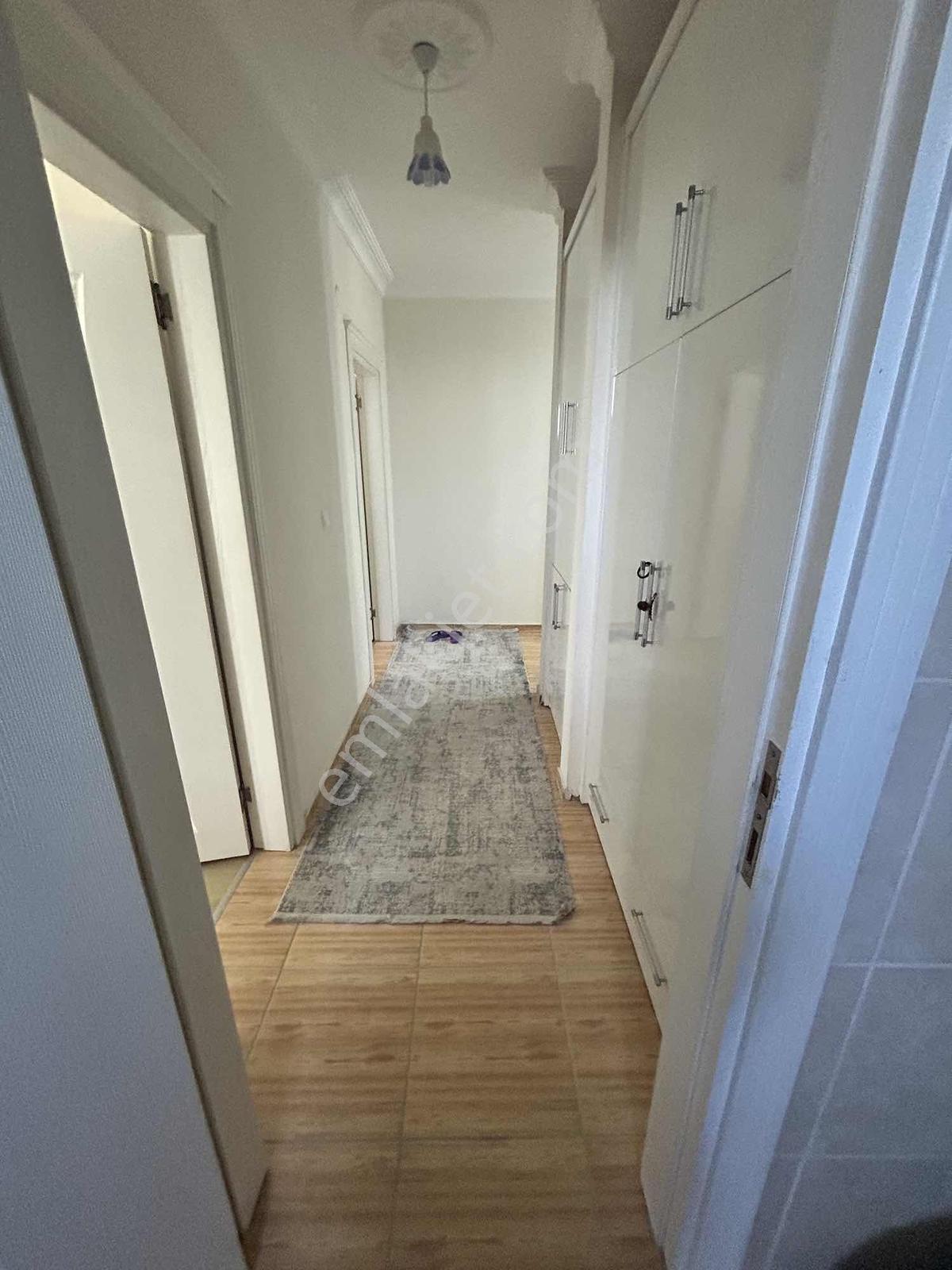 Sarılar Merkezde Satılık Daire - Görsel 28