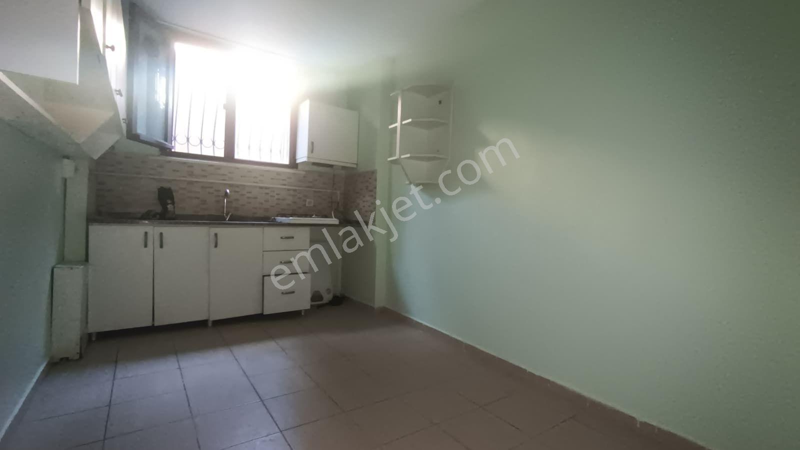 Otağtepe Göksu Yolu Sitede 105 M 3+1 Daire - Görsel 10