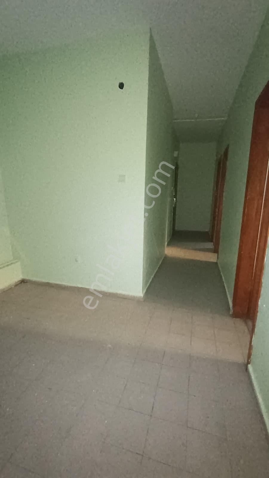 Otağtepe Göksu Yolu Sitede 105 M 3+1 Daire - Görsel 8