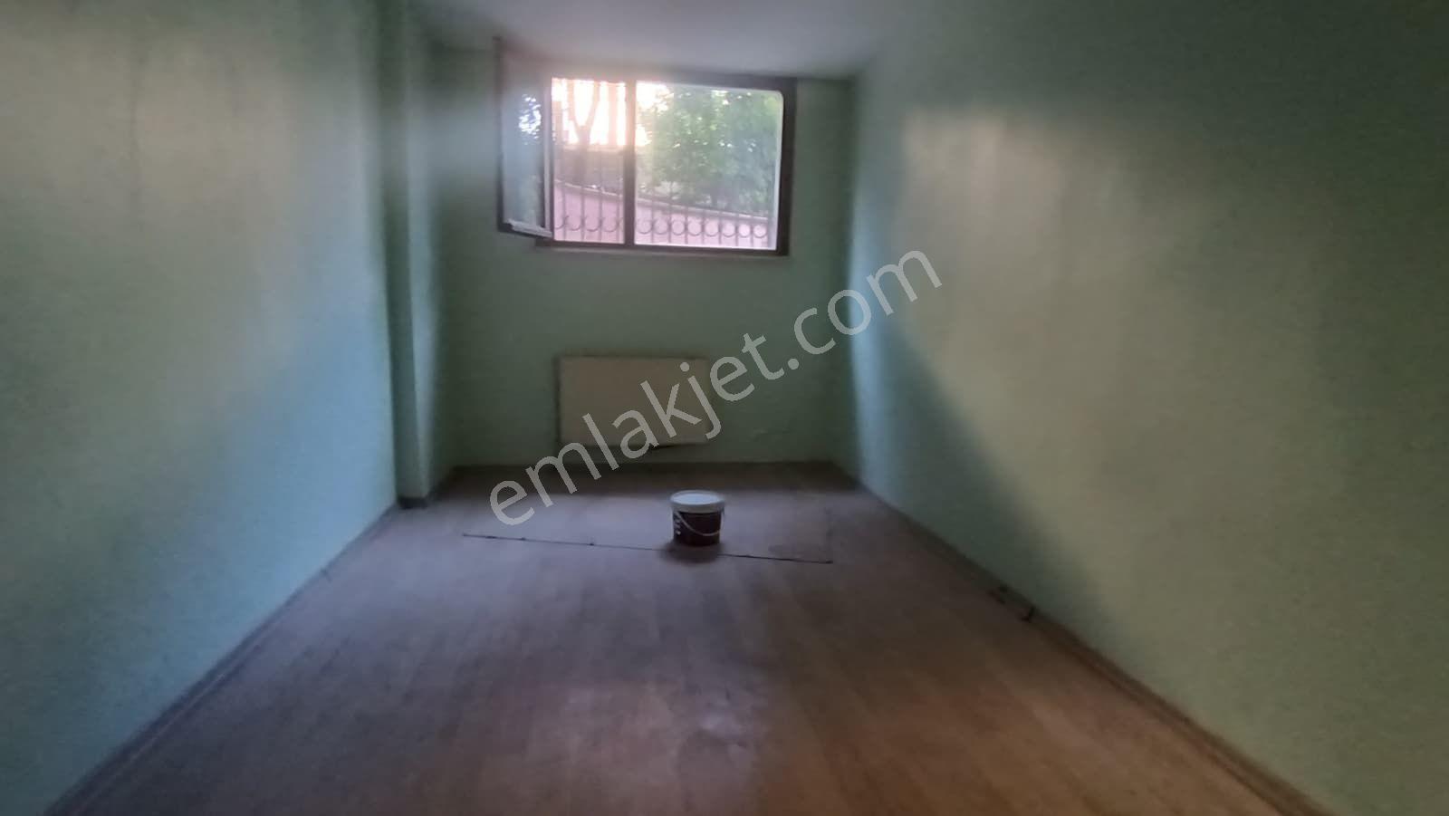 Otağtepe Göksu Yolu Sitede 105 M 3+1 Daire - Görsel 4
