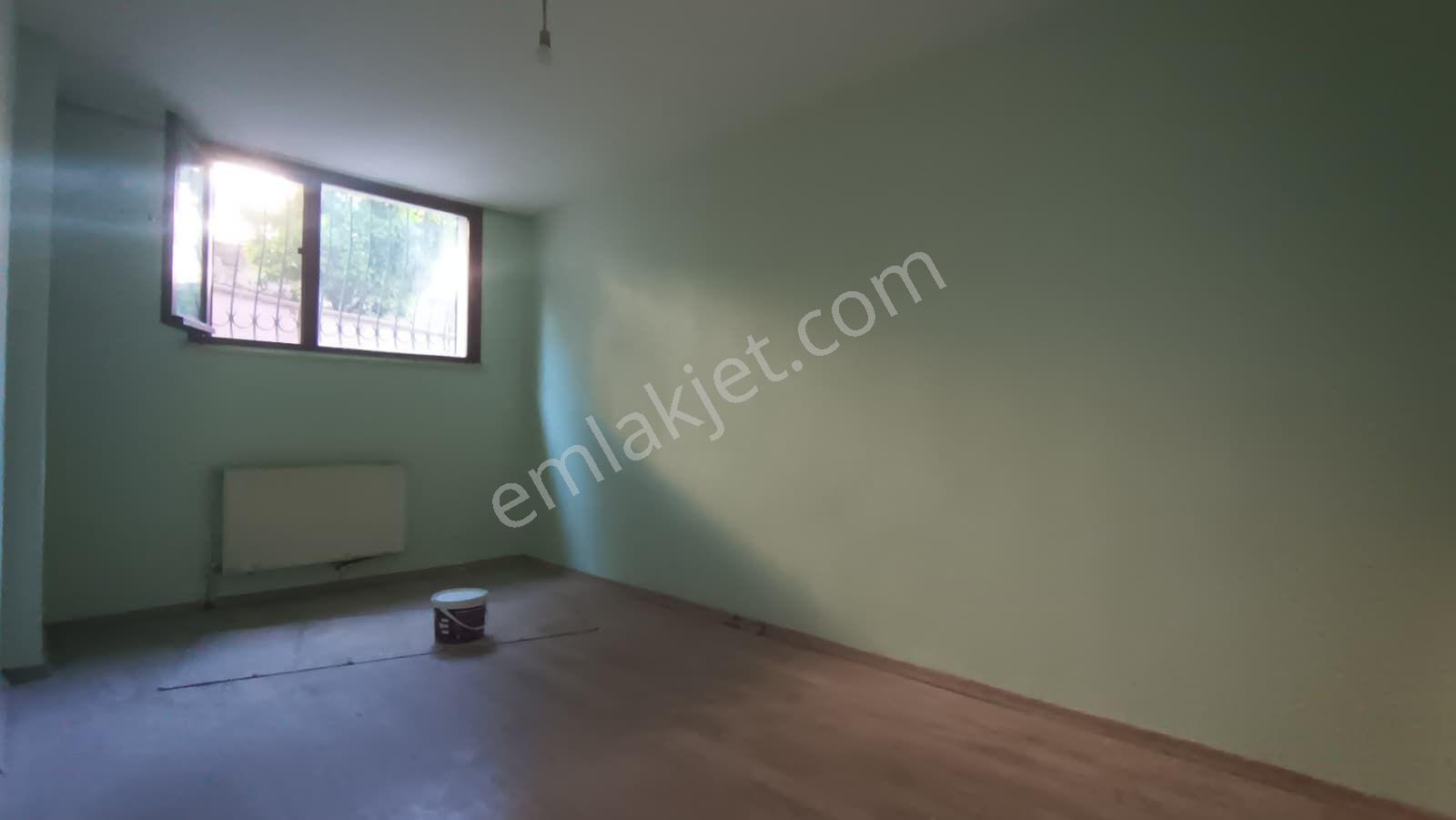 Otağtepe Göksu Yolu Sitede 105 M 3+1 Daire - Görsel 9