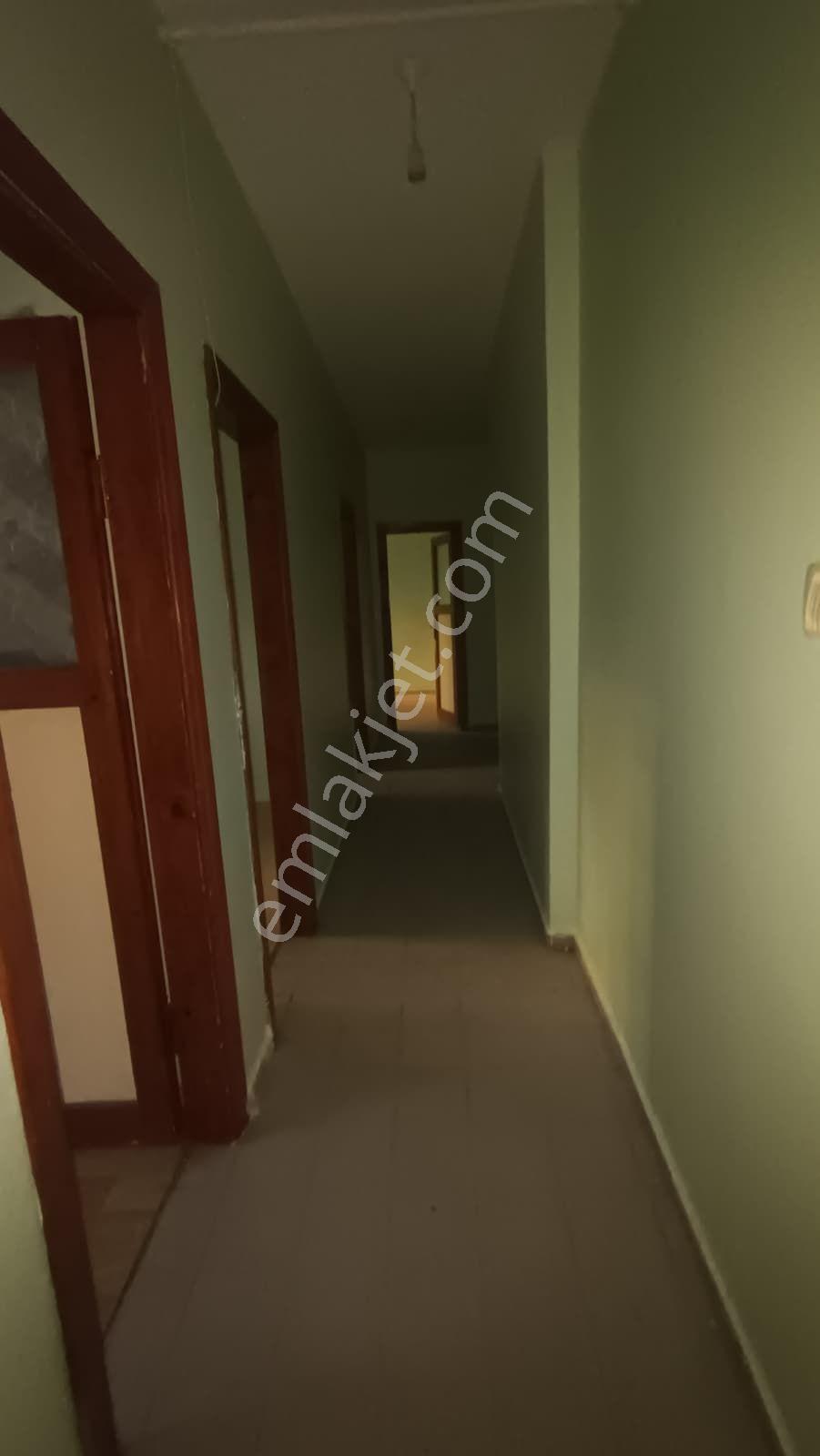 Otağtepe Göksu Yolu Sitede 105 M 3+1 Daire - Görsel 12