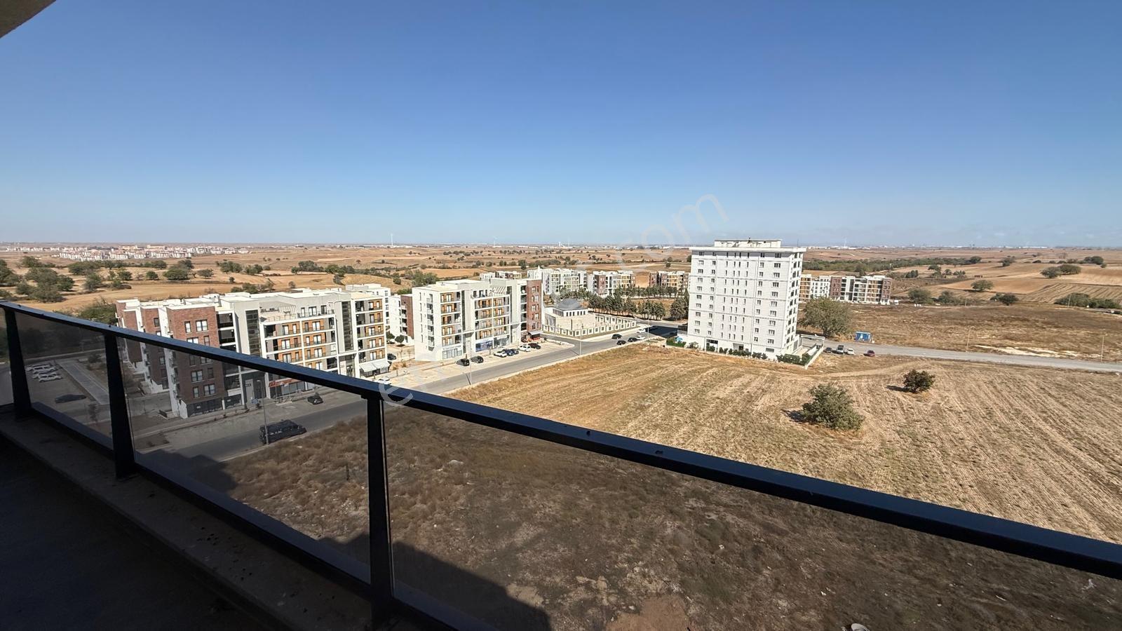 Turyaptan İzsiz Towers Da 7.kat Doğu Cephe 3+1 Kiralık Daire - Görsel 10