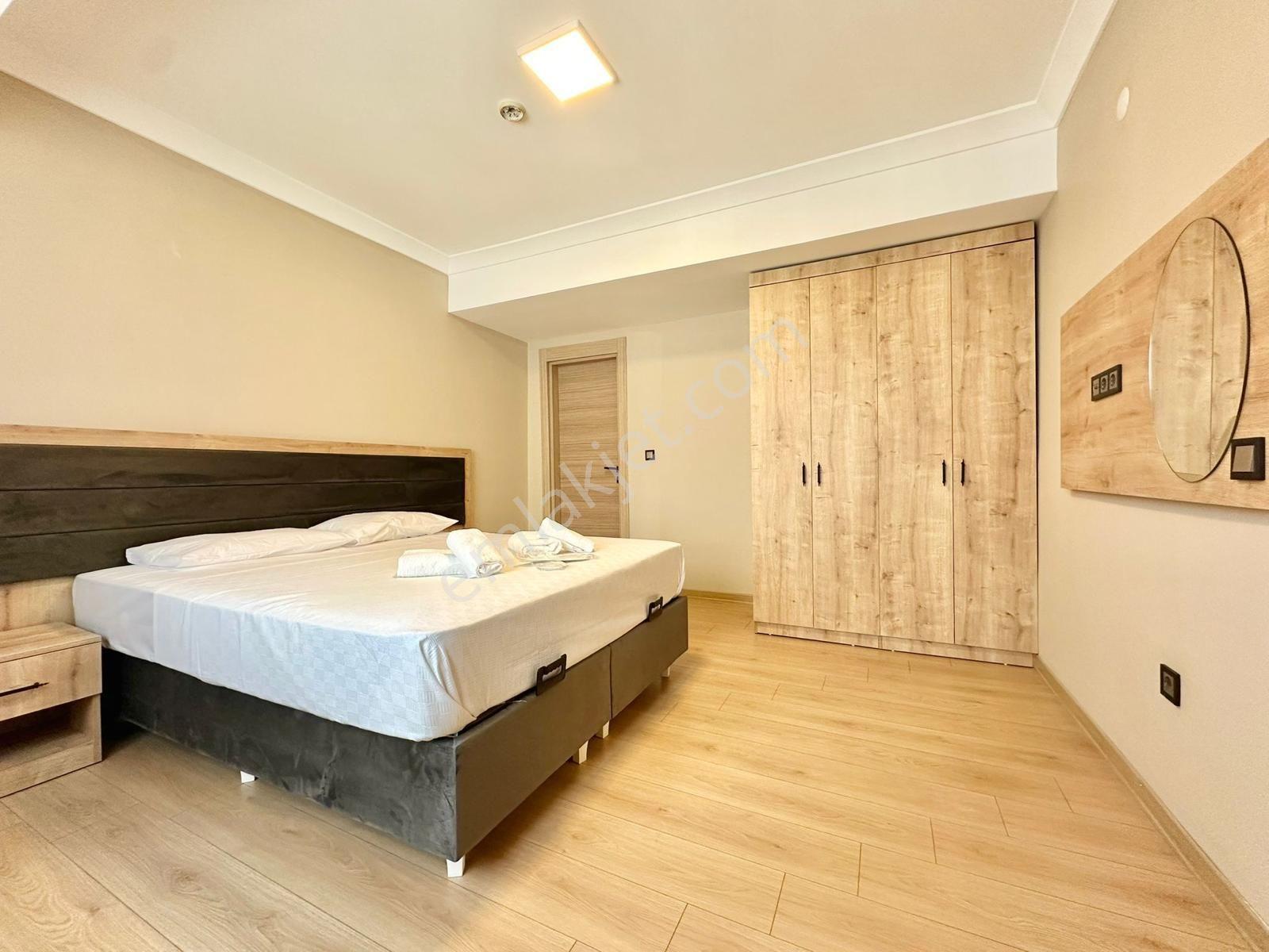 Trabzon Günlük Kiralık Daire - Görsel 4