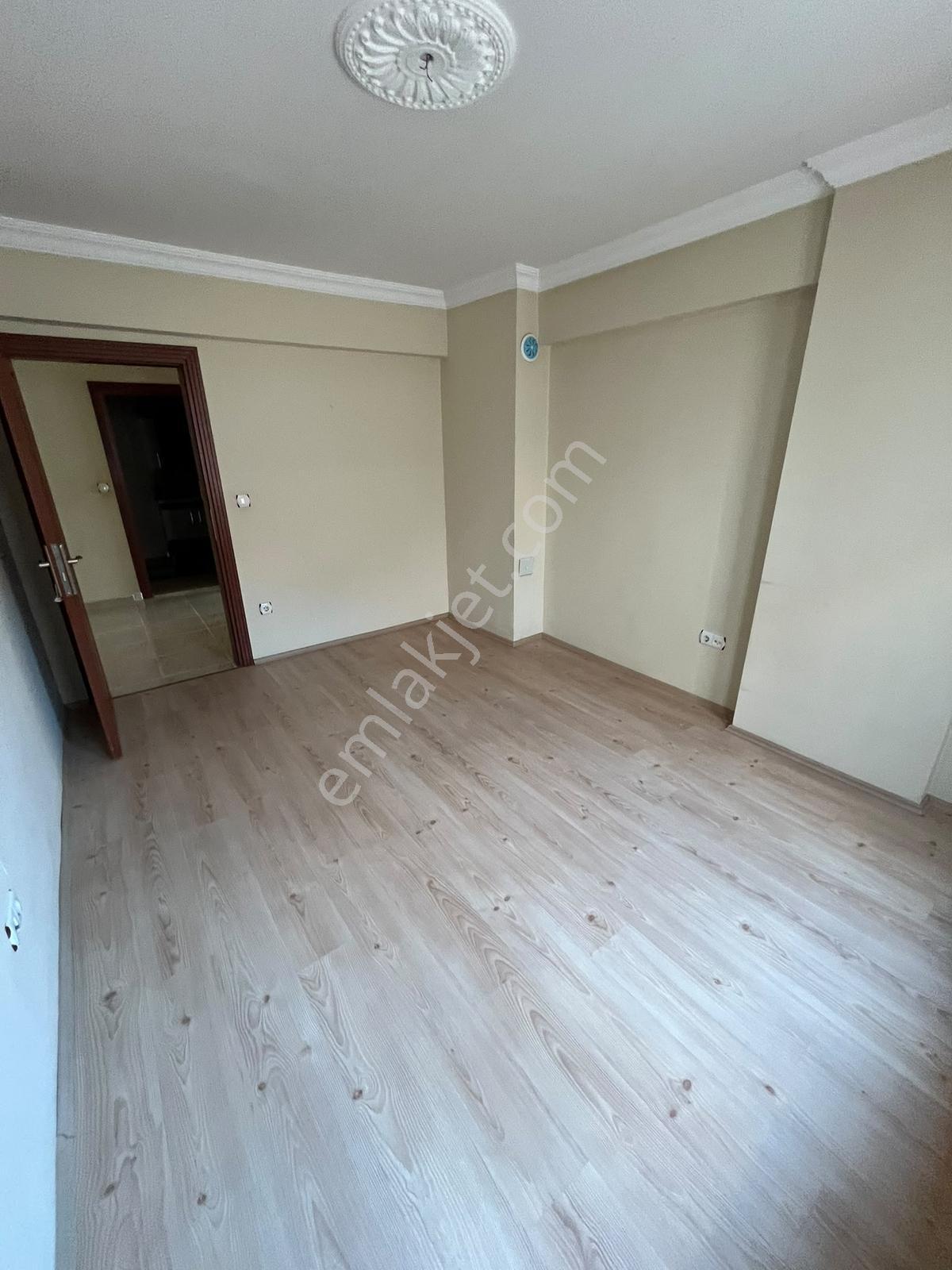 Cide Demirtaş Emlaktan Deniz Manzaralı 3+1 Kiralık Daire - Görsel 20