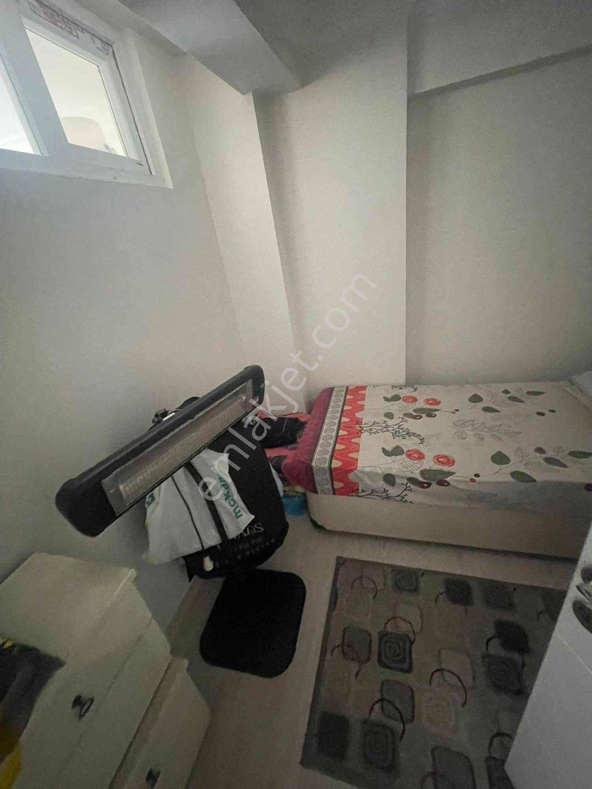 Nazilli Karaçay Mh Otogar Mevki Merkeze Yakın Satılık 1+1 Daire - Görsel 17