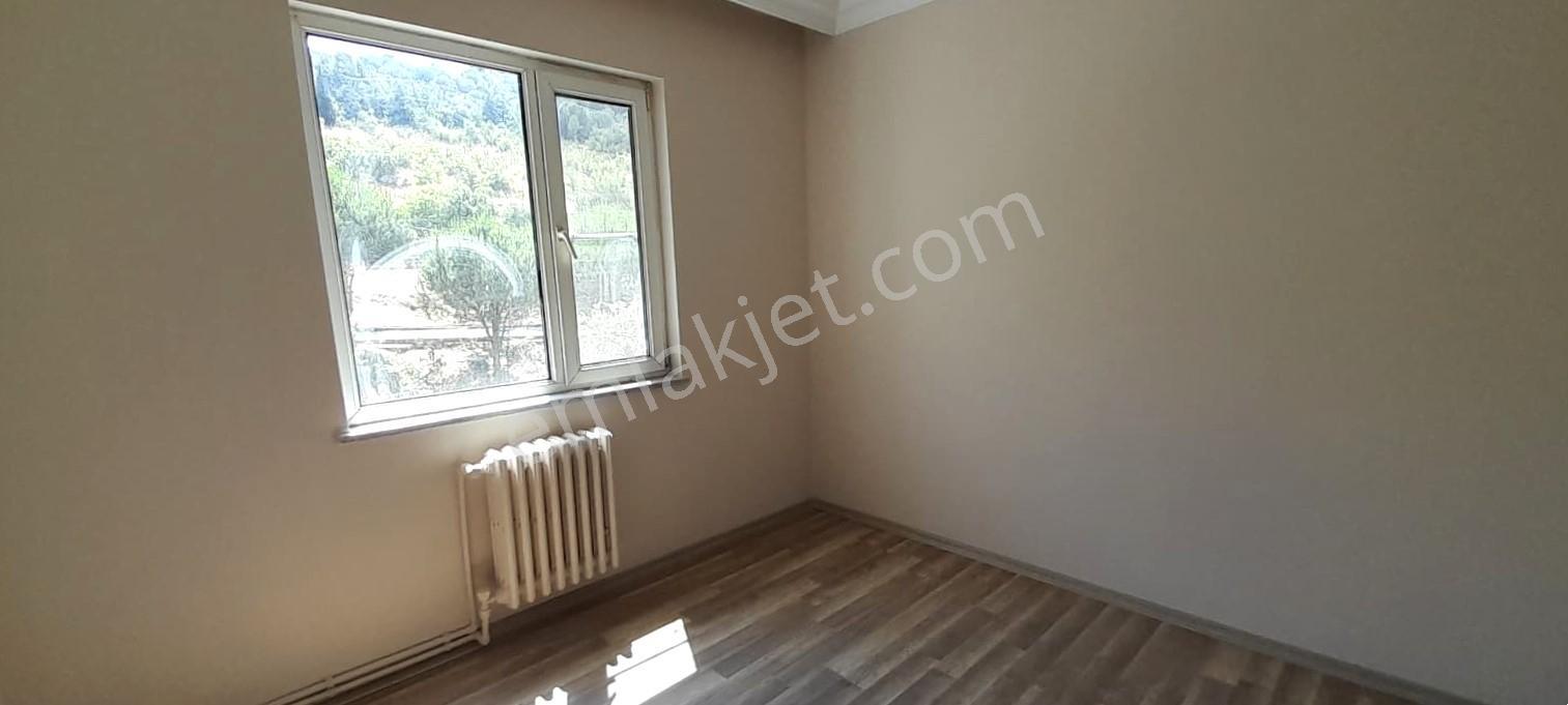 A.menders Özgülen Sitesi İçi Yenilenmiş,geniş 2+1 Kiralık Daire - Görsel 6