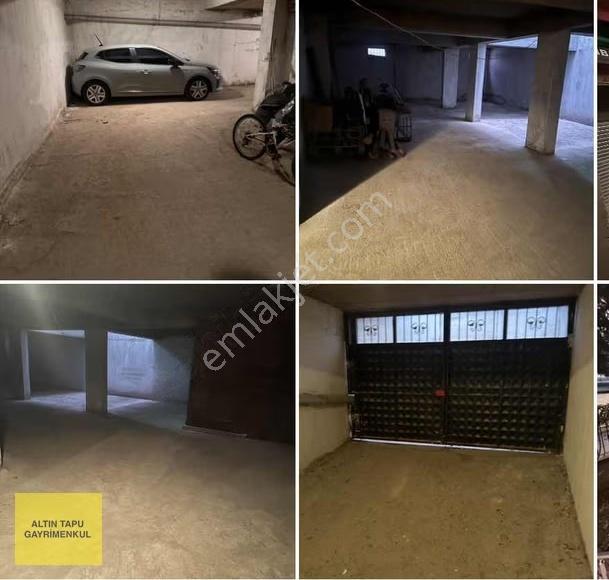 Geniş Kiralık Arakat - Görsel 9