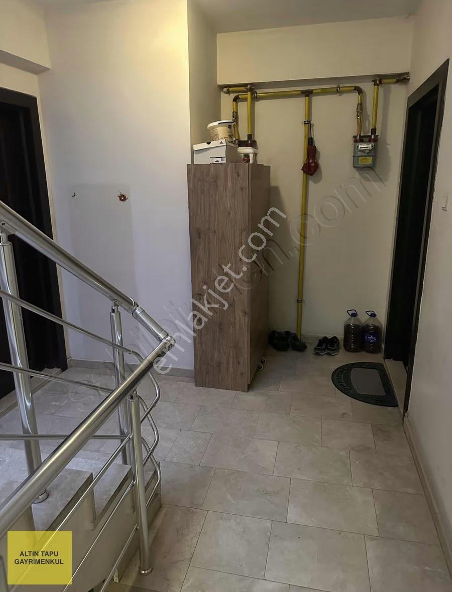 Geniş Kiralık Arakat - Görsel 10