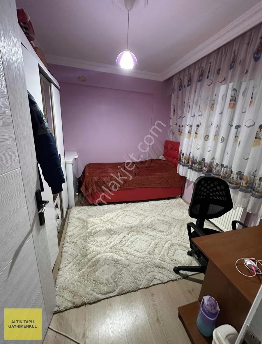 Geniş Kiralık Arakat - Görsel 5
