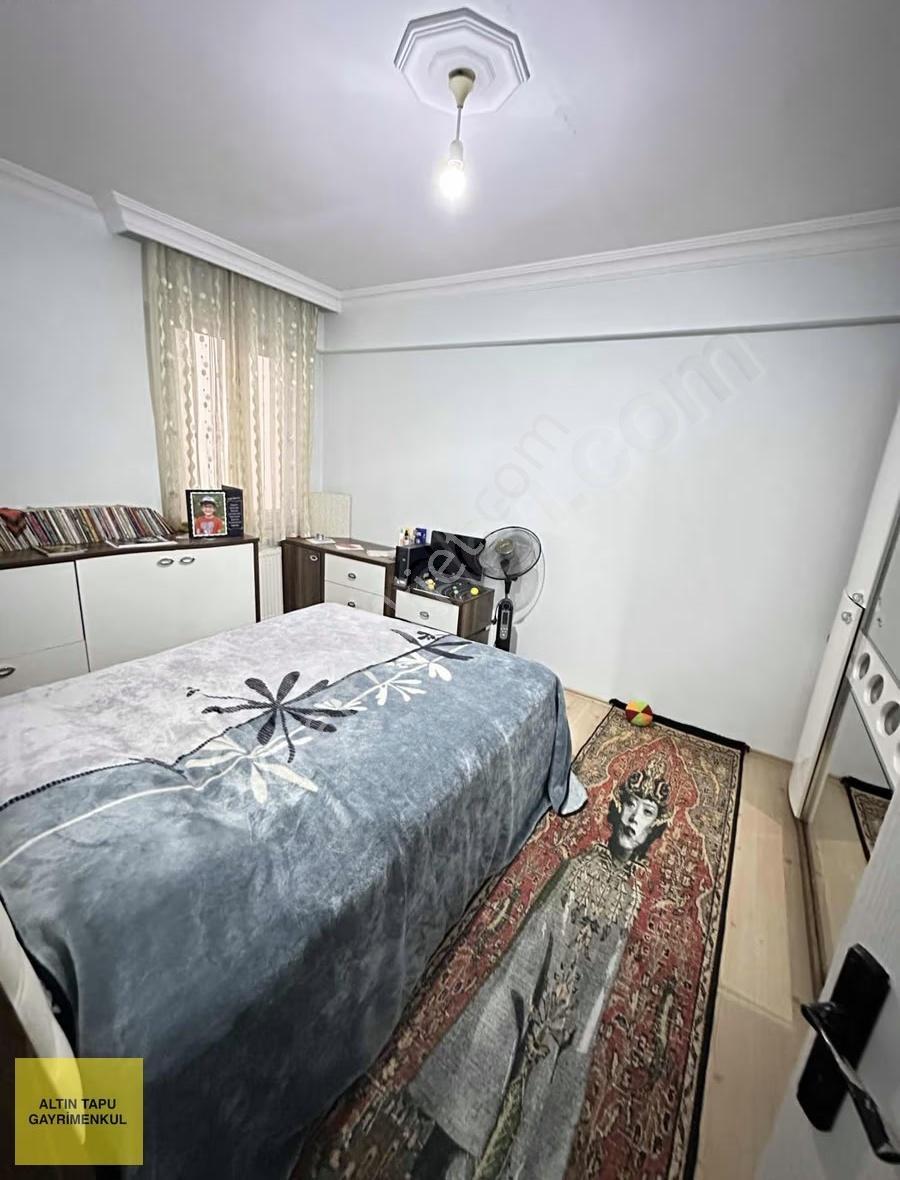 Geniş Kiralık Arakat - Görsel 4