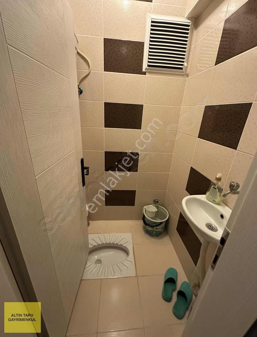 Geniş Kiralık Arakat - Görsel 13