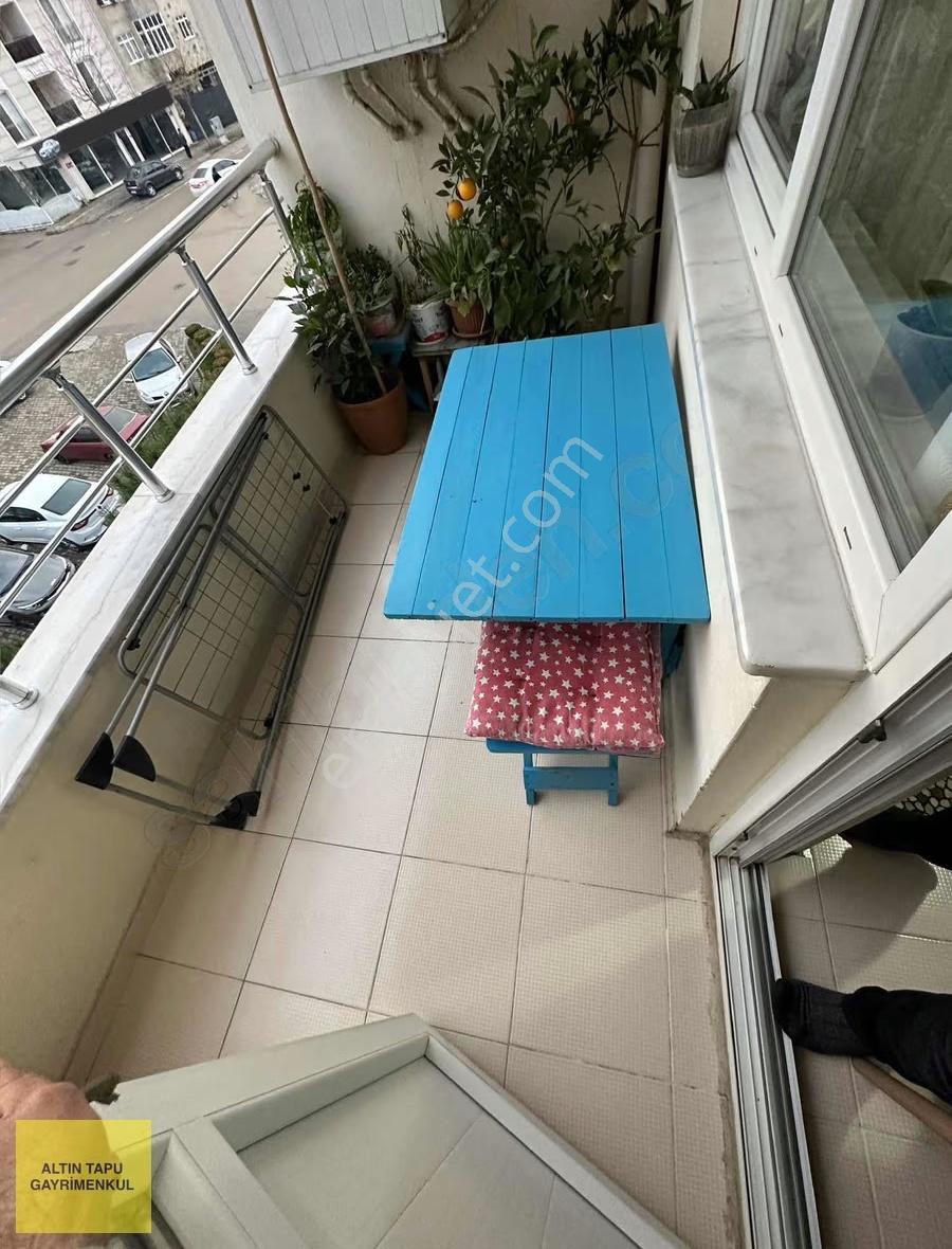 Geniş Kiralık Arakat - Görsel 7