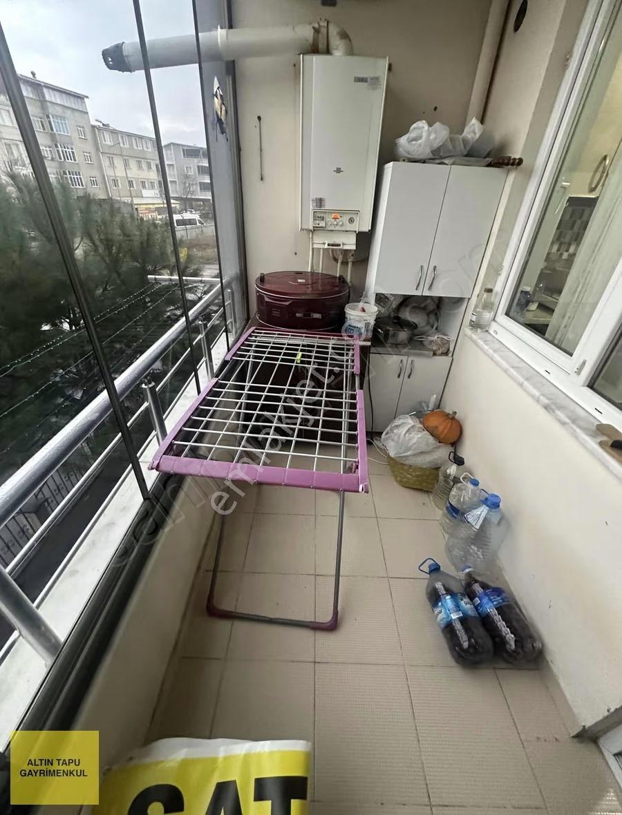 Geniş Kiralık Arakat - Görsel 6