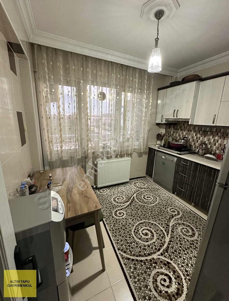 Geniş Kiralık Arakat - Görsel 2