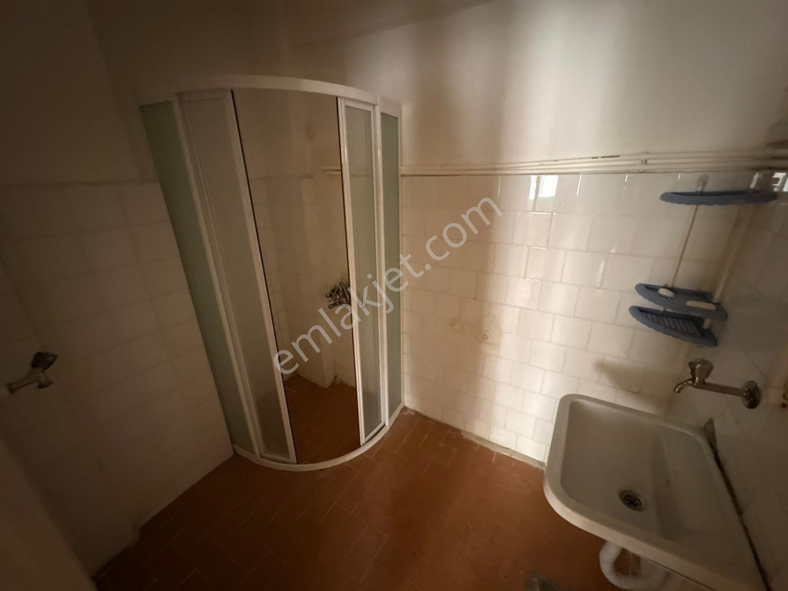 Sincan Plevne Mhde 2+1 Ara Kat Ön Cehpe Trene Yakın Kiralık Daire - Görsel 19