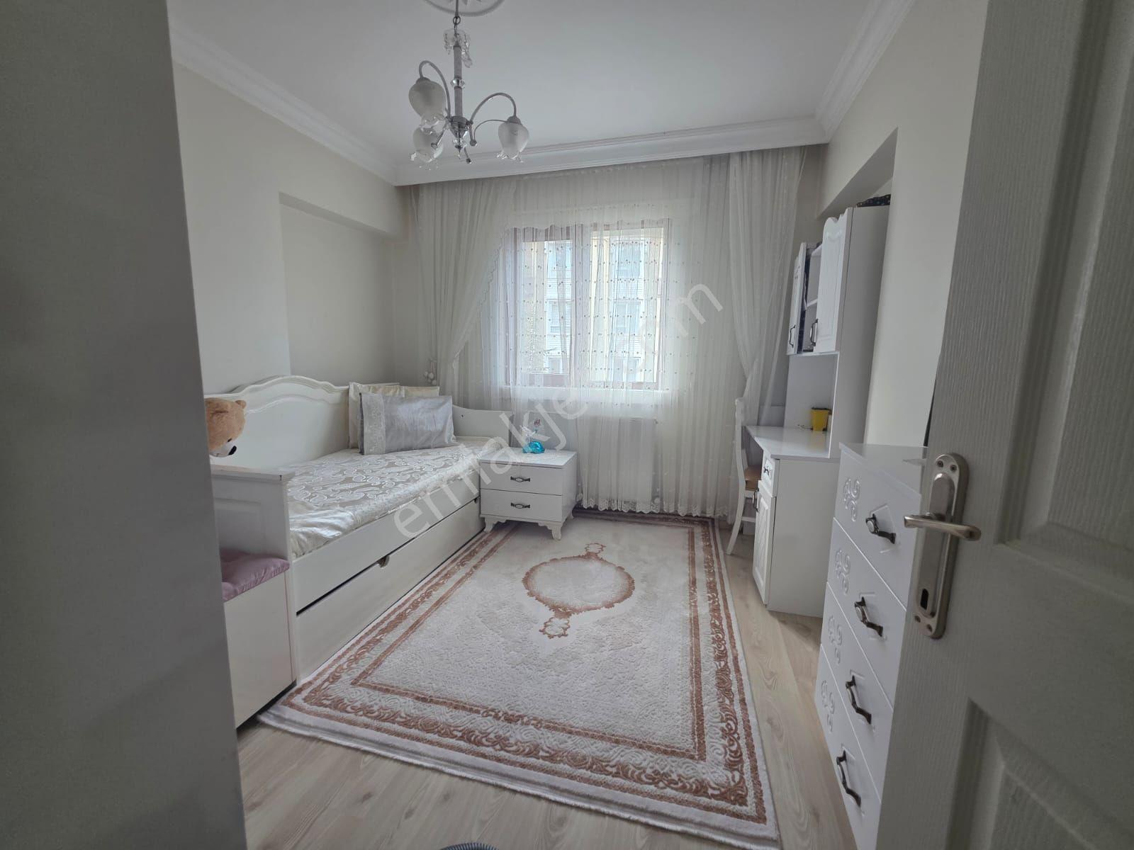 Esertepe Mahallesi Dilek Camii Yakını 3+1 Satılık Daire | Masrafsız Fırsat - Görsel 13