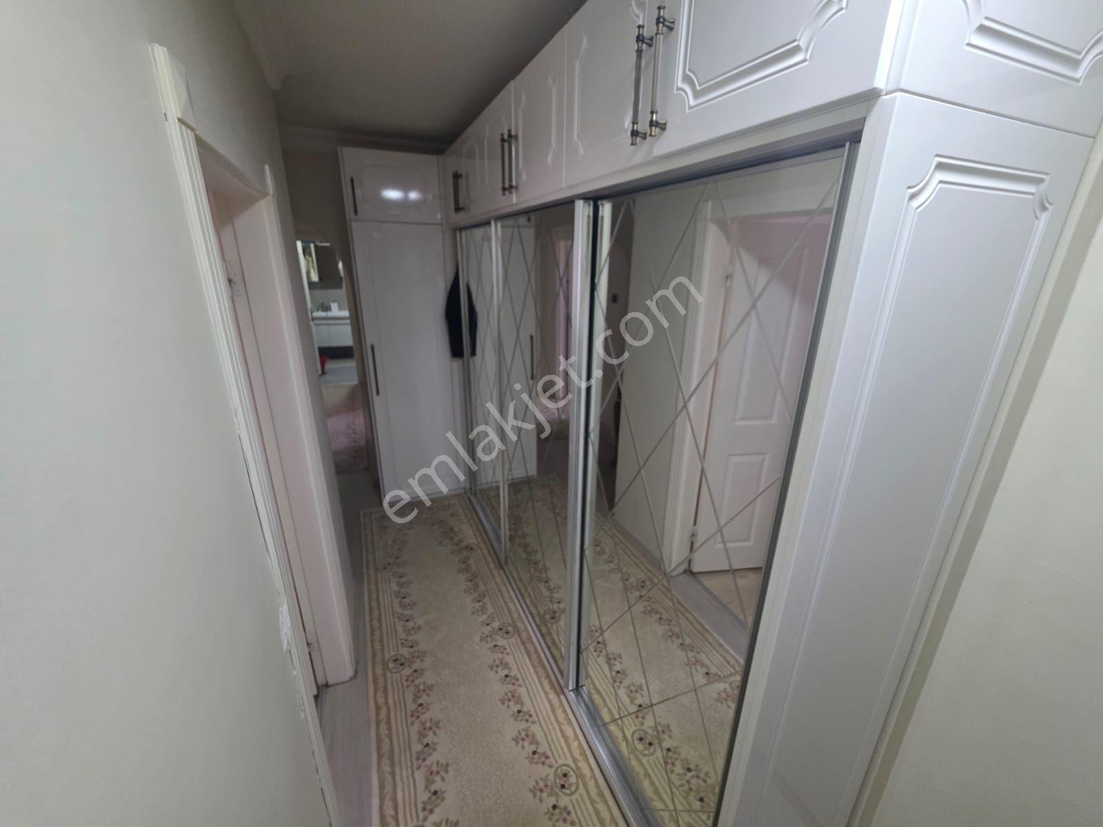 Esertepe Mahallesi Dilek Camii Yakını 3+1 Satılık Daire | Masrafsız Fırsat - Görsel 15