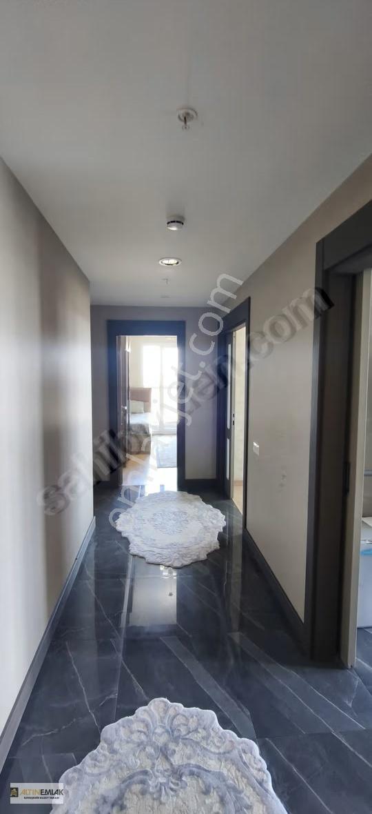 Altın Emlaktan Park Mavera3 5+1satılık Eşyalı Daire Full Botanik - Görsel 3