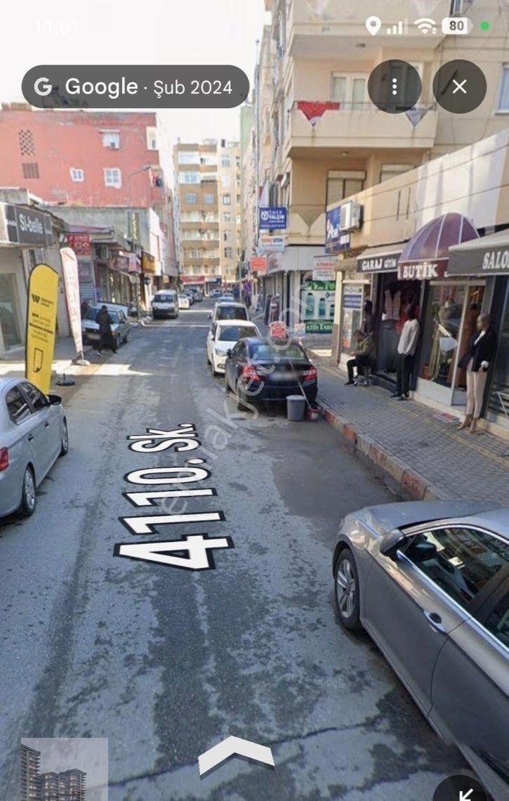 Kelepir Satlık Dükkan - Görsel 4
