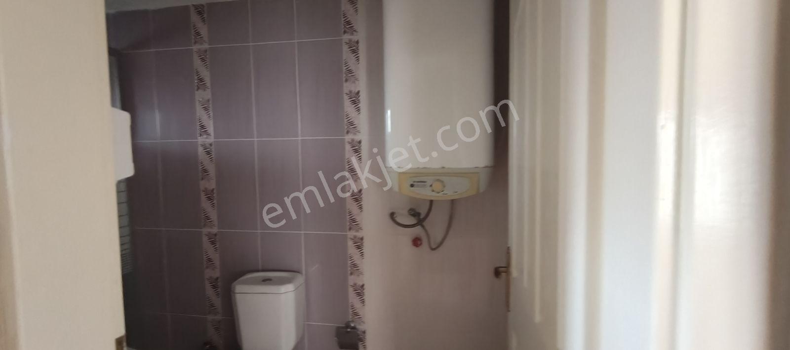 Macera Parkı Yakınında 2+1 Dubleks Daire - Görsel 20