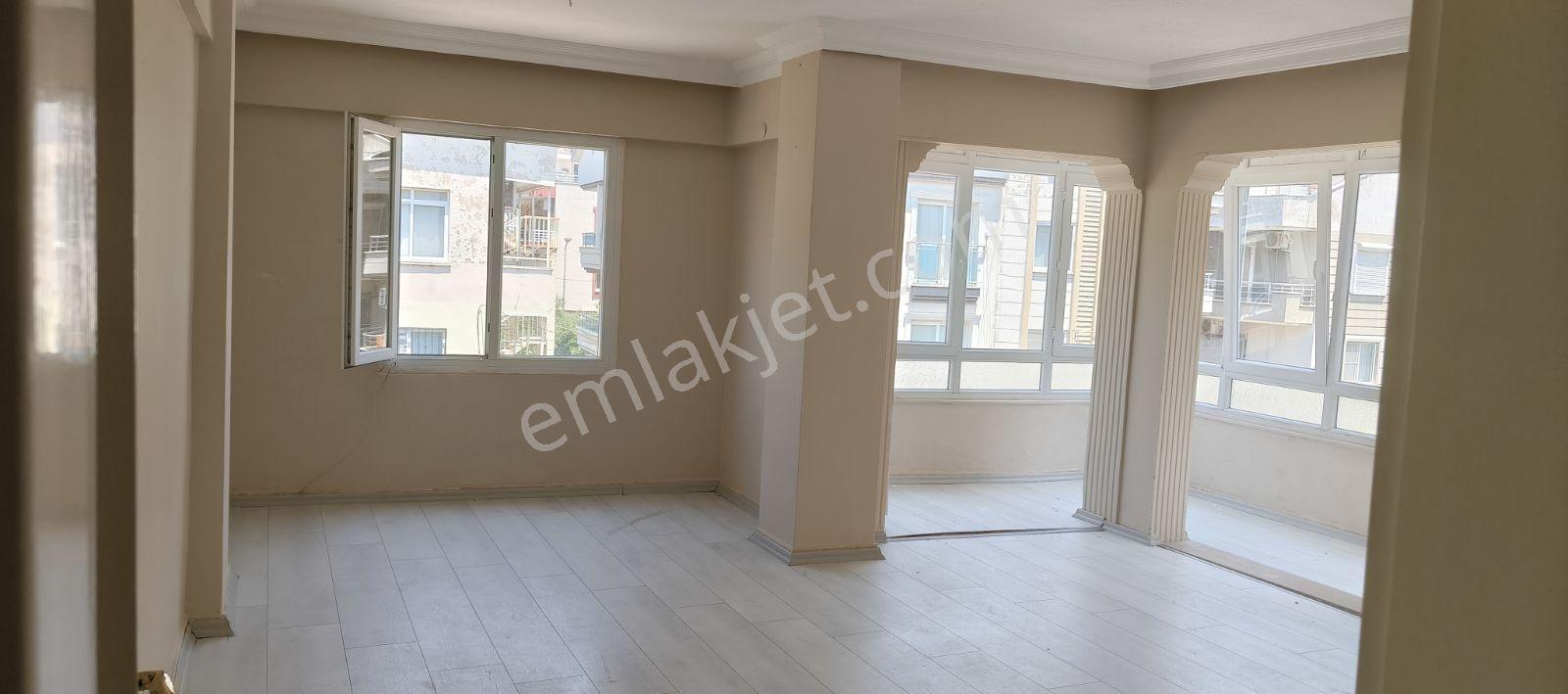 Macera Parkı Yakınında 2+1 Dubleks Daire - Görsel 2