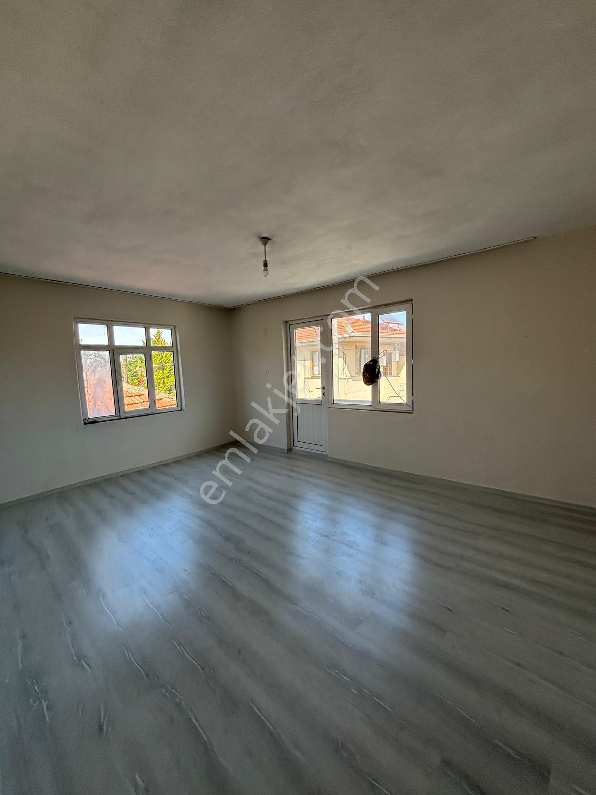 Çanakkale Biga'ya Bağlı Karabiga'da 2+1 Kiralık Daire - Görsel 6