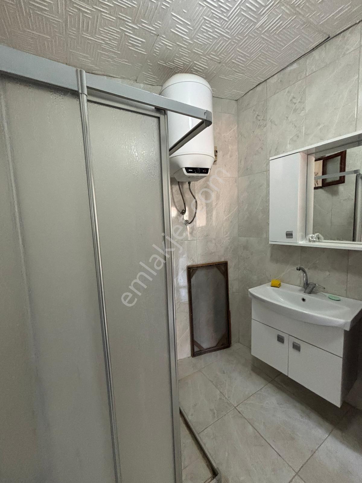 Çanakkale Biga'ya Bağlı Karabiga'da 2+1 Kiralık Daire - Görsel 22