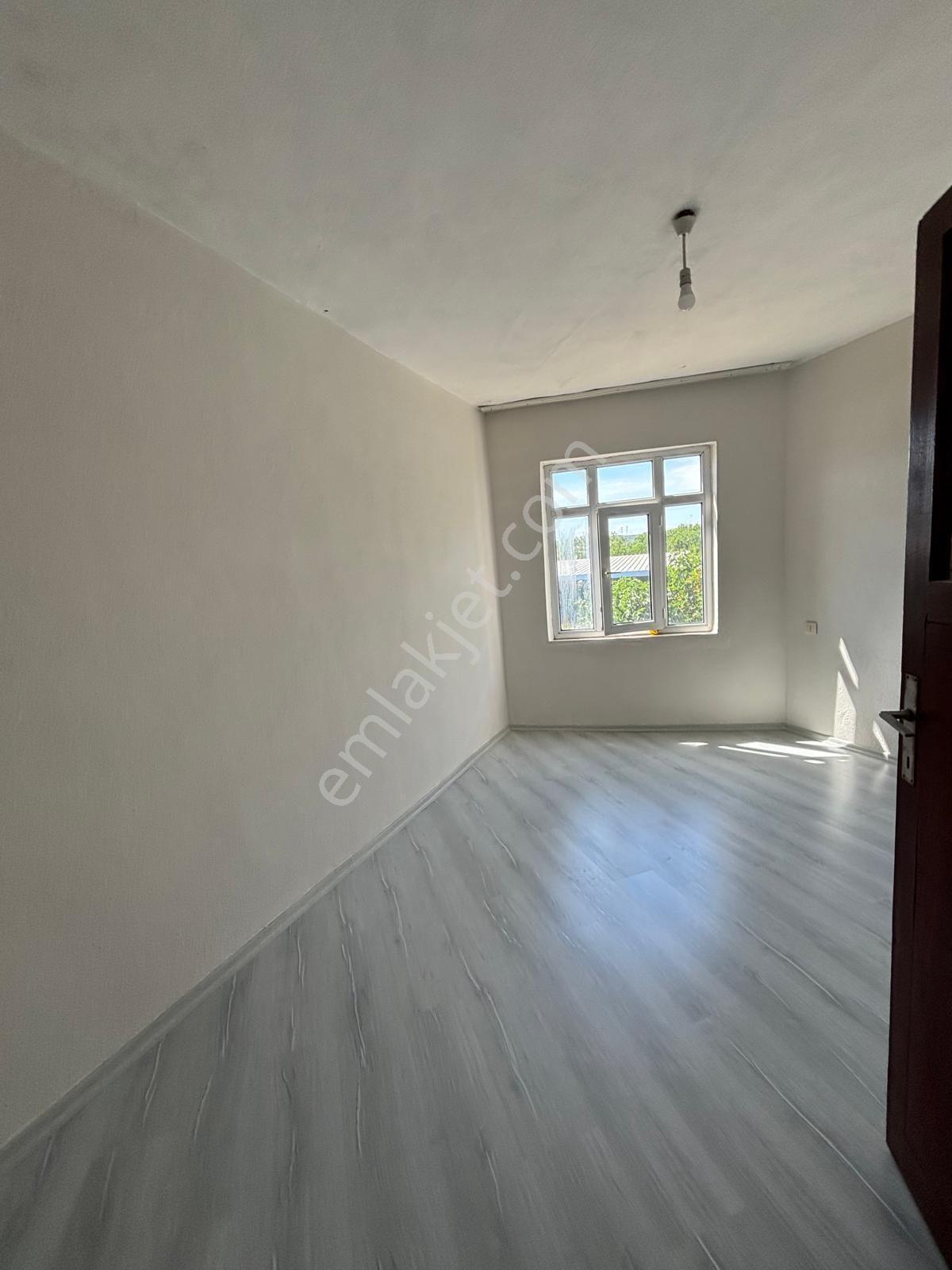 Çanakkale Biga'ya Bağlı Karabiga'da 2+1 Kiralık Daire - Görsel 21