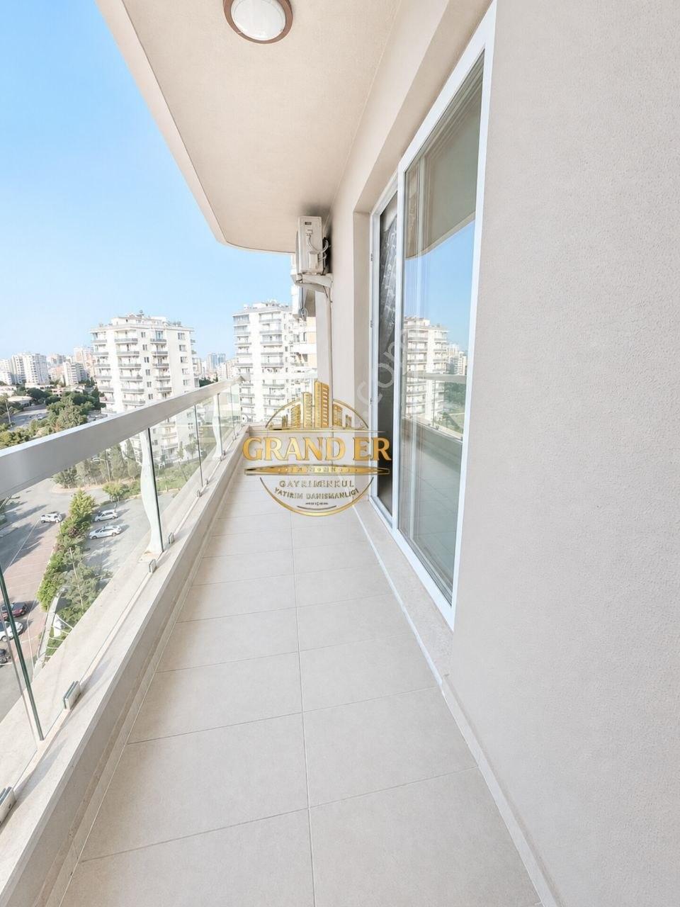 Yenişehir Merkezinde, Doğayla İç İçe, 10 Dönüm Peyzajlı Sitede - Görsel 5