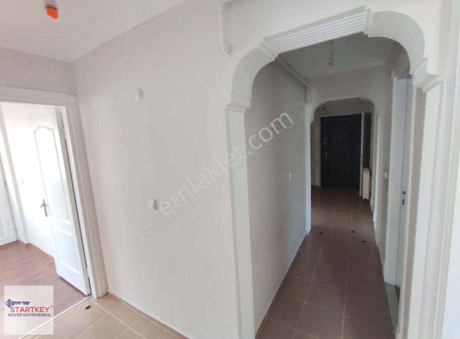 Çiğli Marka 333 Sitesi Yanında 3+1 Kiralık Daire - Görsel 2